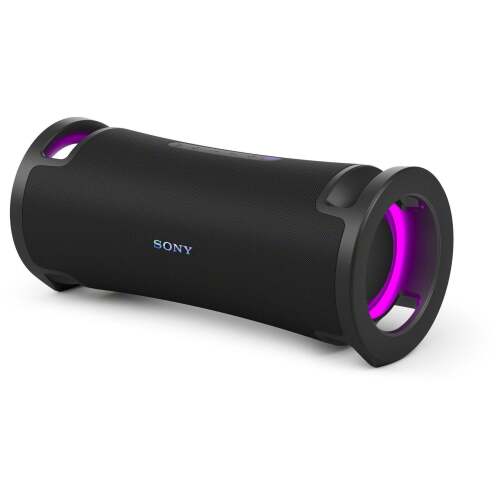 Sony ULT FIELD 7 Portable Party Speaker