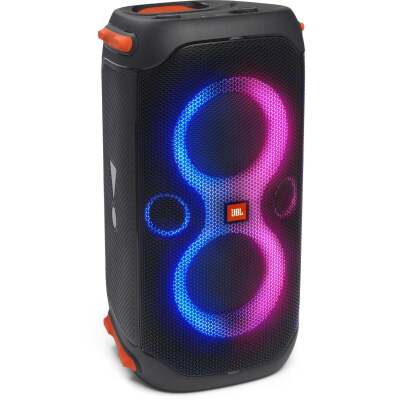 JBL PartyBox 110 Portable Speaker-Ex-Demo - Charger only - no box or accessories