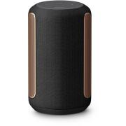 Sony SRS-RA3000 360 RA Wireless Speaker (Black)