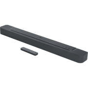 JBL Bar 300 260W 5.0 Channel Soundbar with Virtual Atmos MODEL: 5468768 SKU: 597941