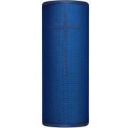 Ultimate Ears MEGABOOM 3 Portable Bluetooth Speaker (Lagoon blue)