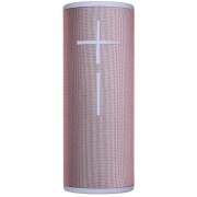 Ultimate Ears MEGABOOM 3 Portable Bluetooth Speaker (Seashell peach)