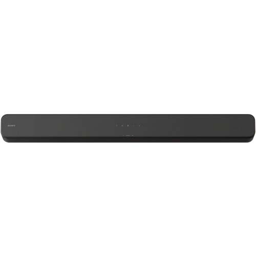 Sony HTS100F Soundbar with Bluetooth