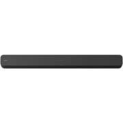 Sony HTS100F Soundbar with Bluetooth