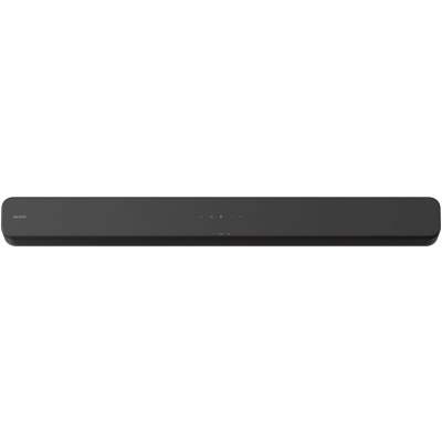 Sony HTS100F Soundbar with Bluetooth