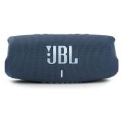 JBL Charge 5 Bluetooth Portable Speaker