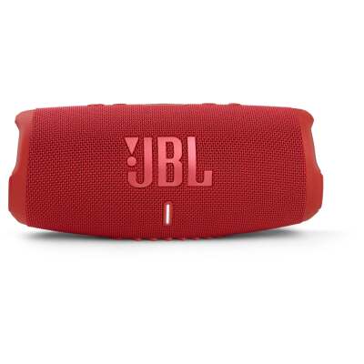 JBL Charge 5 Bluetooth Portable Speaker