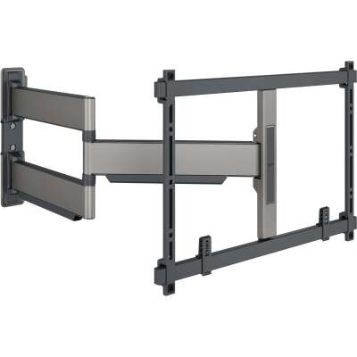 Vogel's TVM 5845 55-100" ELITE Full Motion+ TV Wall Mount