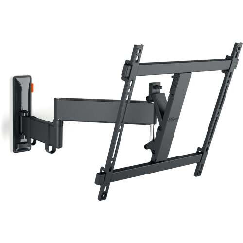 Vogel's Comfort Full Motion+ 32-65" TV Wall Mount (Black)