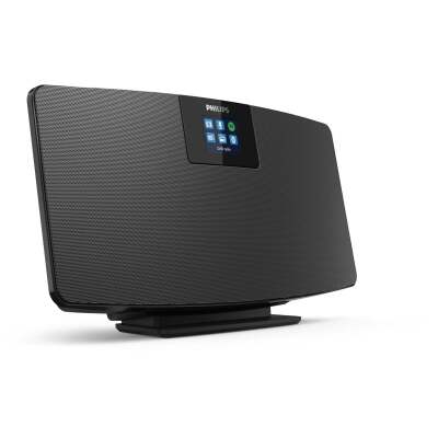 Philips TAM2805 DAB+ Internet Radio