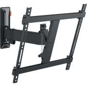 Vogel's Comfort Full Motion 32-65" TV Wall Mount (Black)