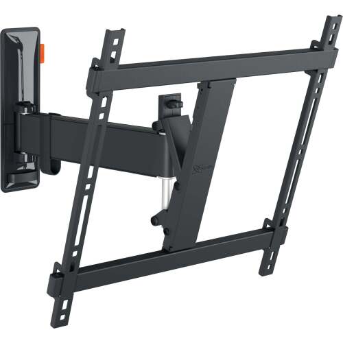 Vogel's Comfort Full Motion 32-65" TV Wall Mount (Black)