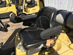 2014 Hyster H2.5FT 4-Wheel Counterbalance Forklift. Location: QLD - 9