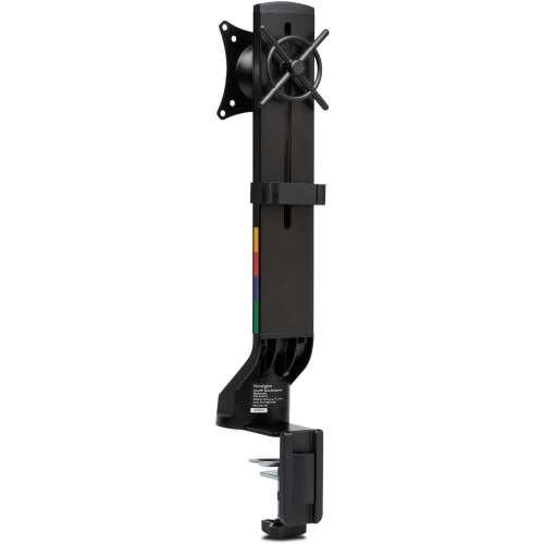 Kensington SmartFit Space Saving Single Monitor Arm