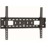 XCD Tilt Action TV Wall Mount Medium to Large (32"-90") 646455