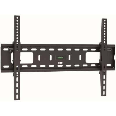 XCD Tilt Action TV Wall Mount Medium to Large (32"-90") 646455