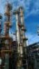 1988 Refining Column