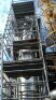 2010 Bleed Stream Evaporator