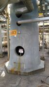 1988 Glycol Drying Column - 2