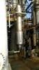 1988 Varley Monoethers Column - 2
