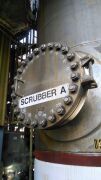 Scrubber - 5