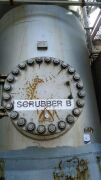 Scrubber - 5