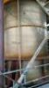 1980 EO Reactor - 4