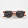 Vamaro Zion Rose Sunglasses