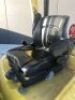 Hyster 4 Wheel 5 Tonne Counterbalance Forklift Model: H5-0FT. Location: VIC. - 19