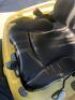 Hyster 4 Wheel 5 Tonne Counterbalance Forklift Model: H5-0FT. Location: VIC. - 20