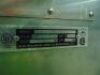 Alto Shaam 1000-BQ2-96 96 Plate Banquet Cart - 3