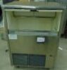 Brema CB955A 90 Kg 13g Cube Ice Maker