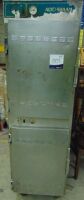 Alto-Shaam 1000-UP DOUBLE COMPARTMENT HOLDING CABINET