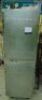 Alto-Shaam 1000-UP DOUBLE COMPARTMENT HOLDING CABINET