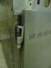 Alto-Shaam 1000-UP DOUBLE COMPARTMENT HOLDING CABINET - 2