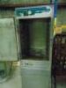 Alto-Shaam 1000-UP DOUBLE COMPARTMENT HOLDING CABINET - 4