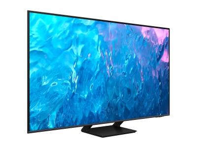 Samsung 65" Q70C 4K QLED Smart TV