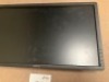 Dell Monitor P2312Ht - 2