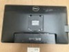 Dell Monitor P2312Ht - 3