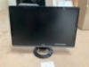 Dell Monitor S2330MX