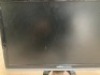 Dell Monitor S2330MX - 2