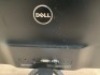 Dell Monitor S2330MX - 4