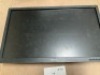 Acer Monitor V203H - 2