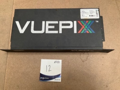 Vuepix LED Distributor VP-CN-06783