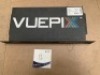 Vuepix LED Distributor VP-CN-06783