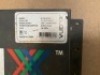 Vuepix LED Distributor VP-CN-06783 - 2