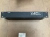 Vuepix LED Distributor VP-CN-06783 - 3