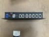 Vuepix LED Distributor VP-CN-06783 - 4