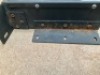 Vuepix LED Distributor VP-CN-06783 - 5