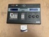 Jands Vista S1 Lighting Console Control Surface